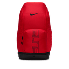 Nike Varsity Elite Backpack (32L)