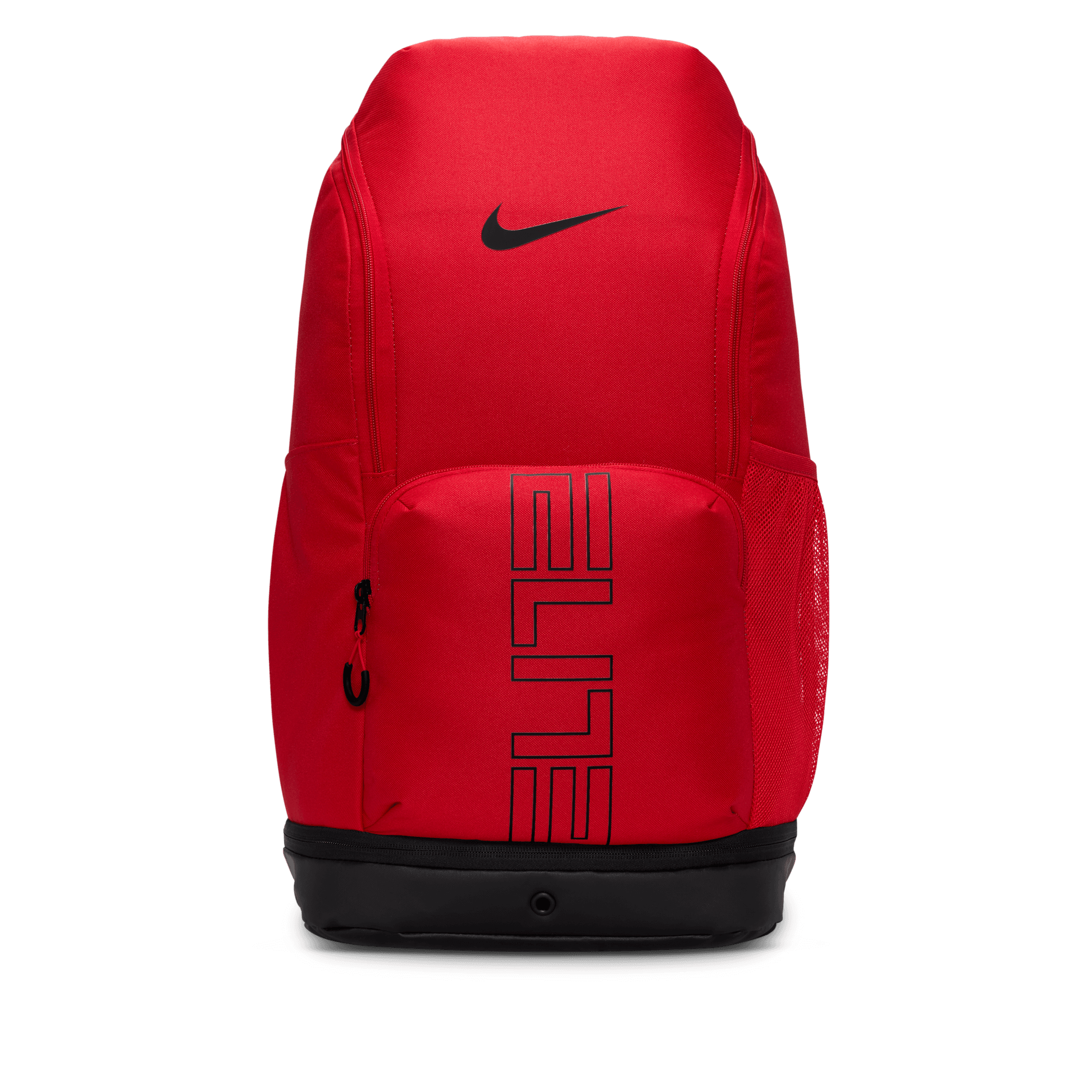 Nike Varsity Elite Backpack (32L)