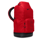 Nike Varsity Elite Backpack (32L)