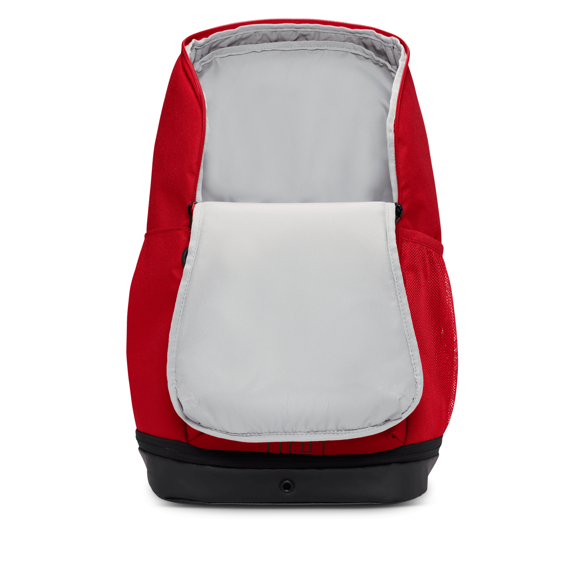 Nike Varsity Elite Backpack (32L)