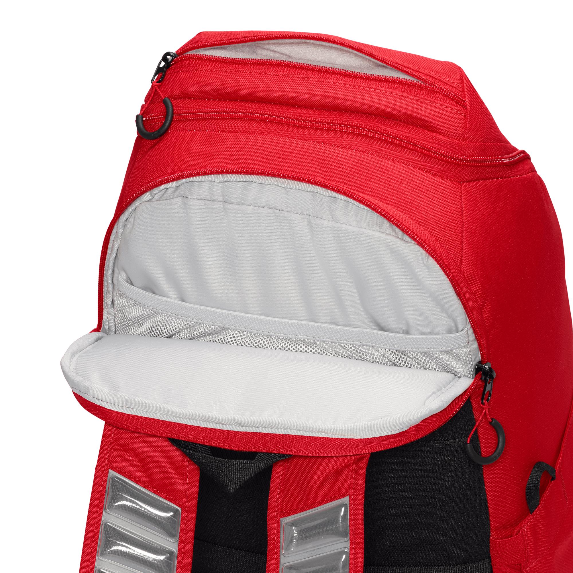 Nike Varsity Elite Backpack (32L)