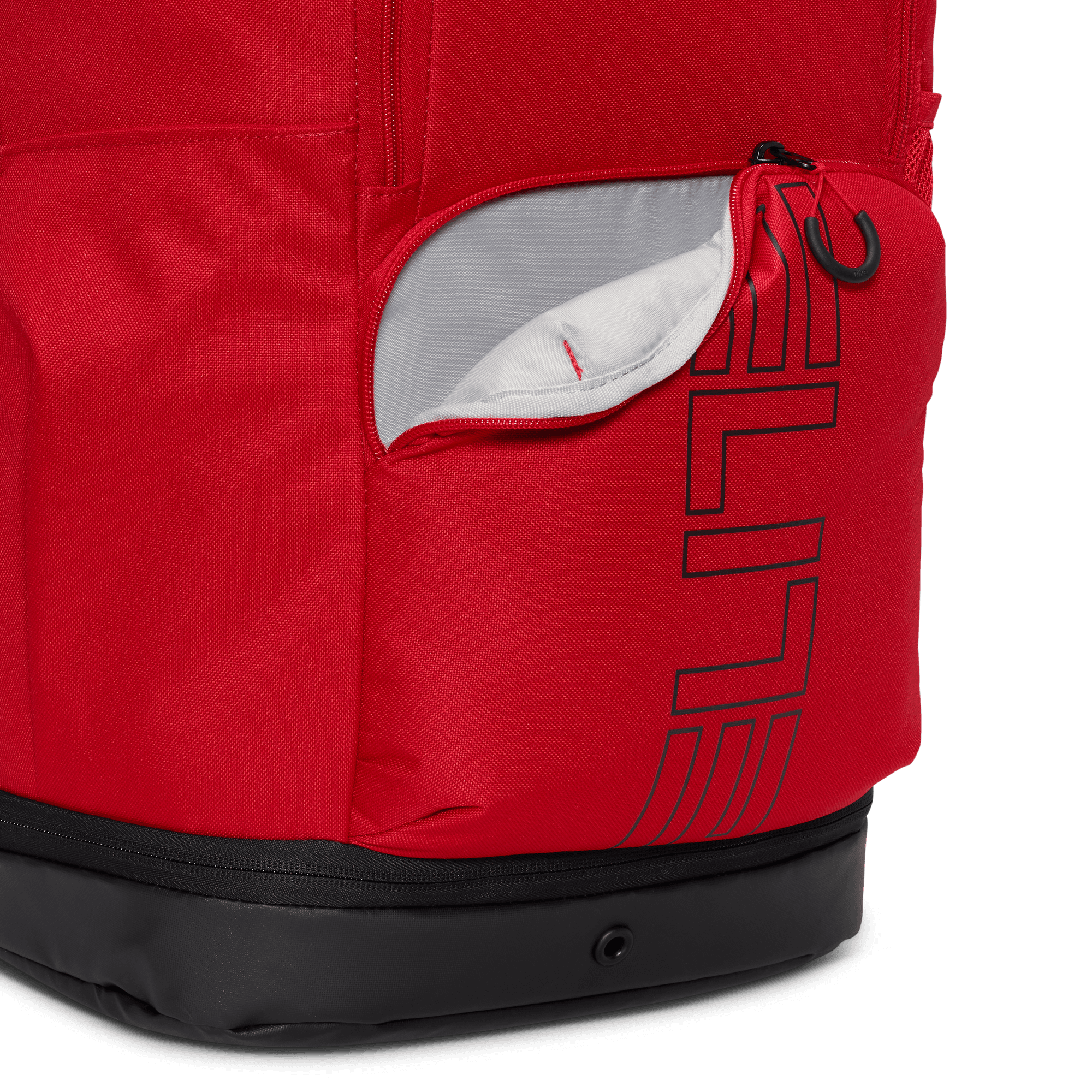 Nike Varsity Elite Backpack (32L)