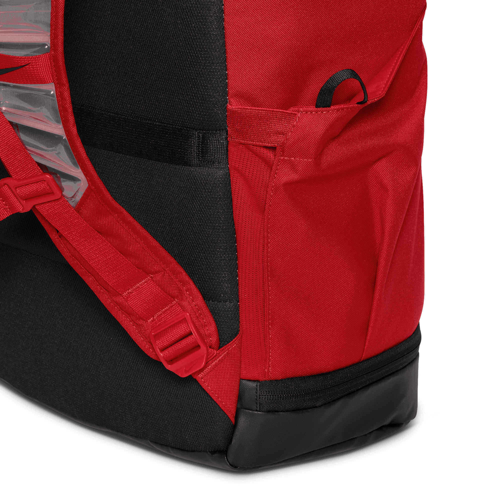Nike Varsity Elite Backpack (32L)