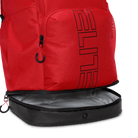 Nike Varsity Elite Backpack (32L)