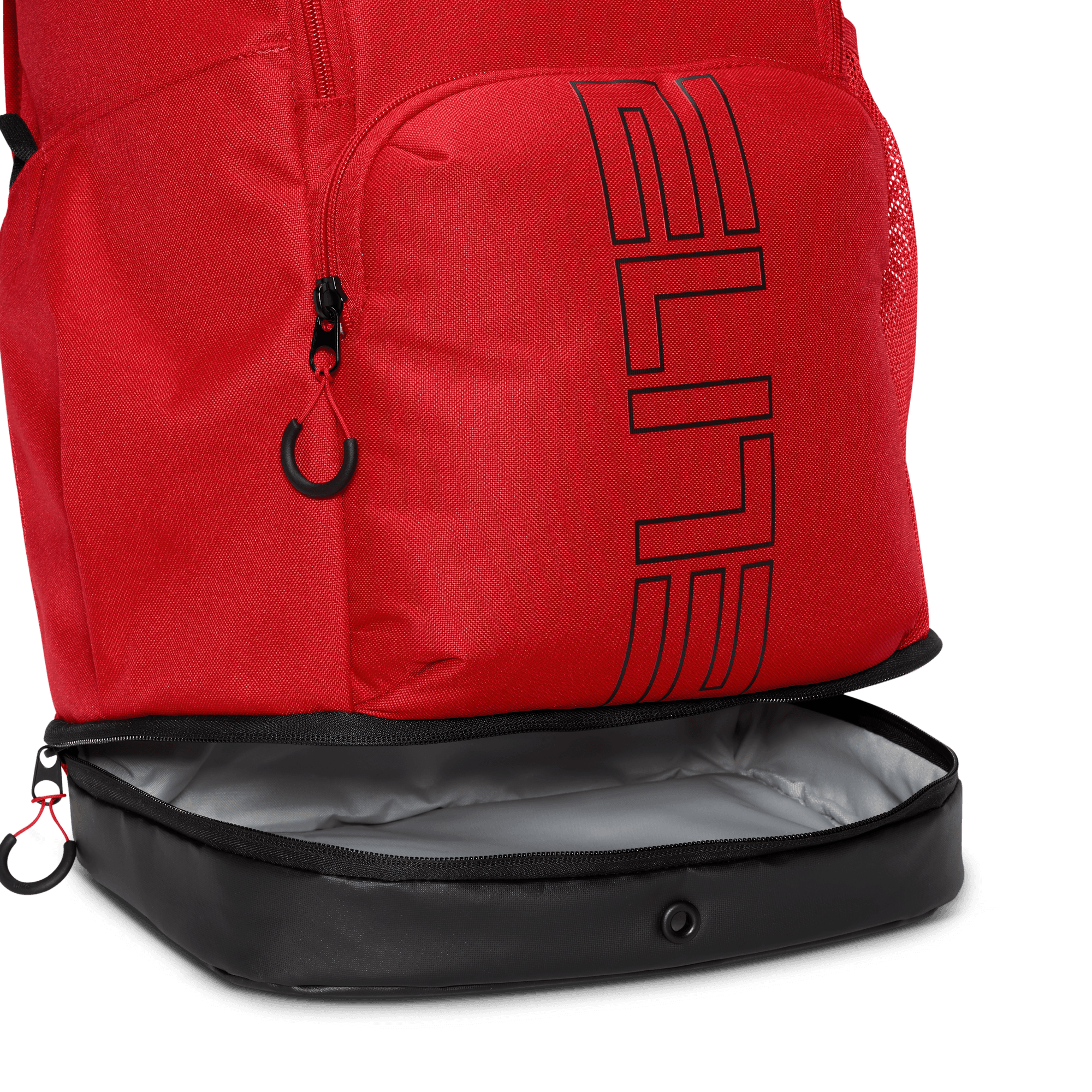 Nike Varsity Elite Backpack (32L)