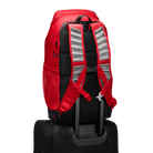 Nike Varsity Elite Backpack (32L)