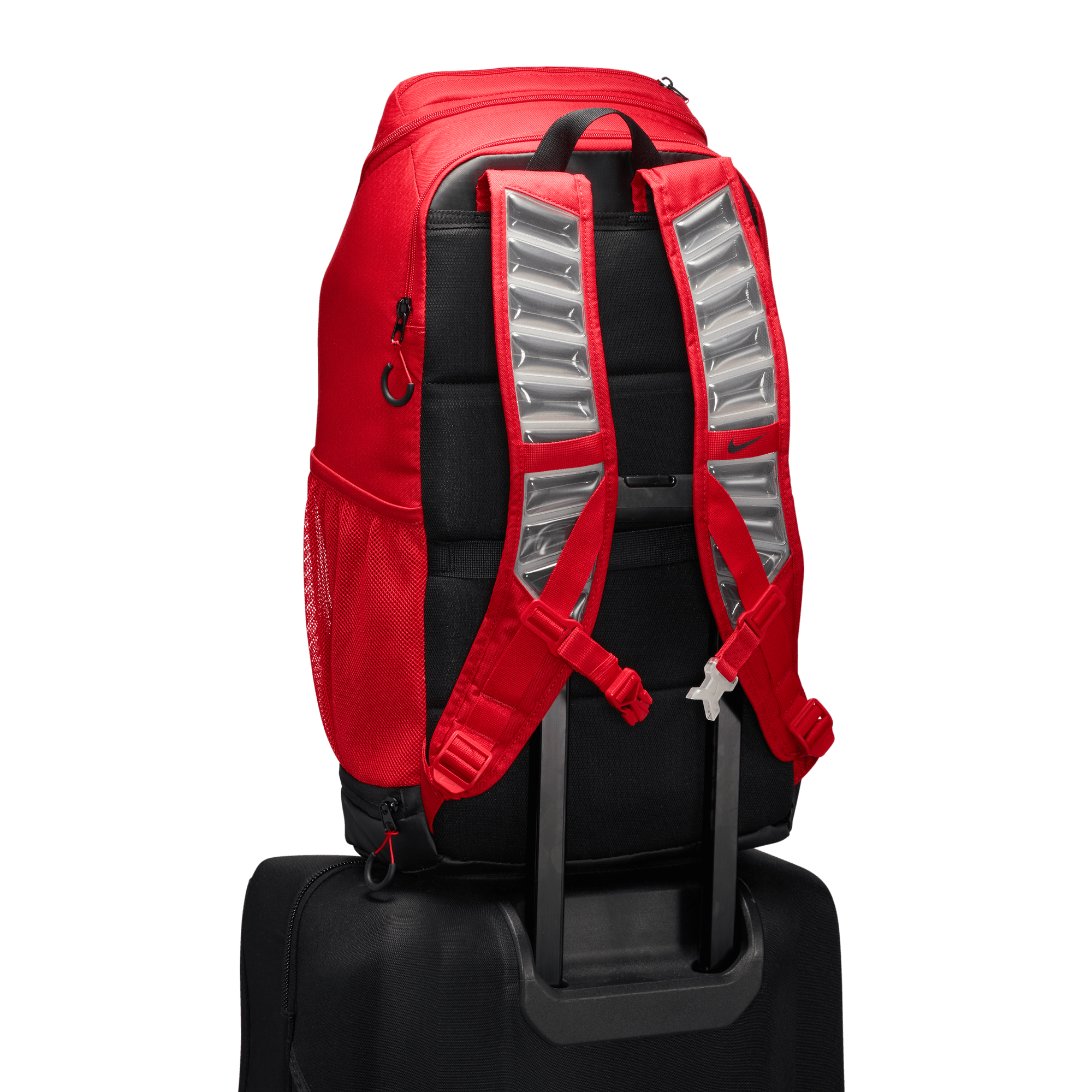 Nike Varsity Elite Backpack (32L)