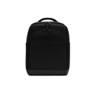 Nike Varsity Elite Basketball Shoe Bag