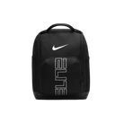 Nike Varsity Elite Basketball Shoe Bag