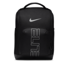 Nike Varsity Elite Basketball Shoe Bag