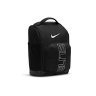 Nike Varsity Elite Basketball Shoe Bag