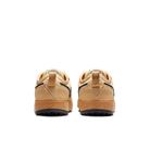 Big Kids' Nike C1TY "Brownstone"