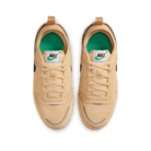 Big Kids' Nike C1TY "Brownstone"