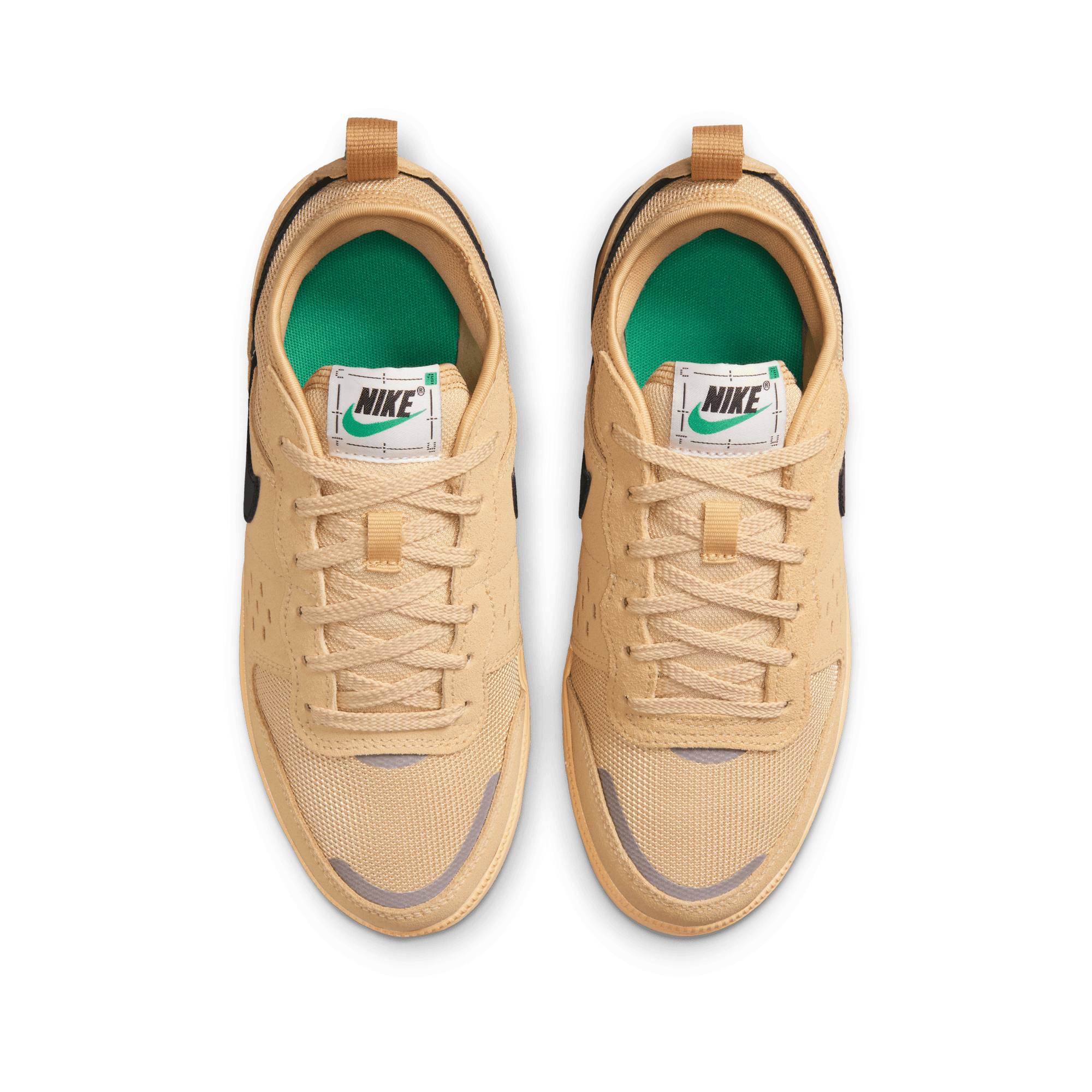 Big Kids' Nike C1TY Big Kids' Nike C1TY