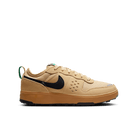 Big Kids' Nike C1TY "Brownstone"