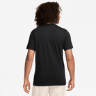 Men's Jordan Toronto T-Shirt