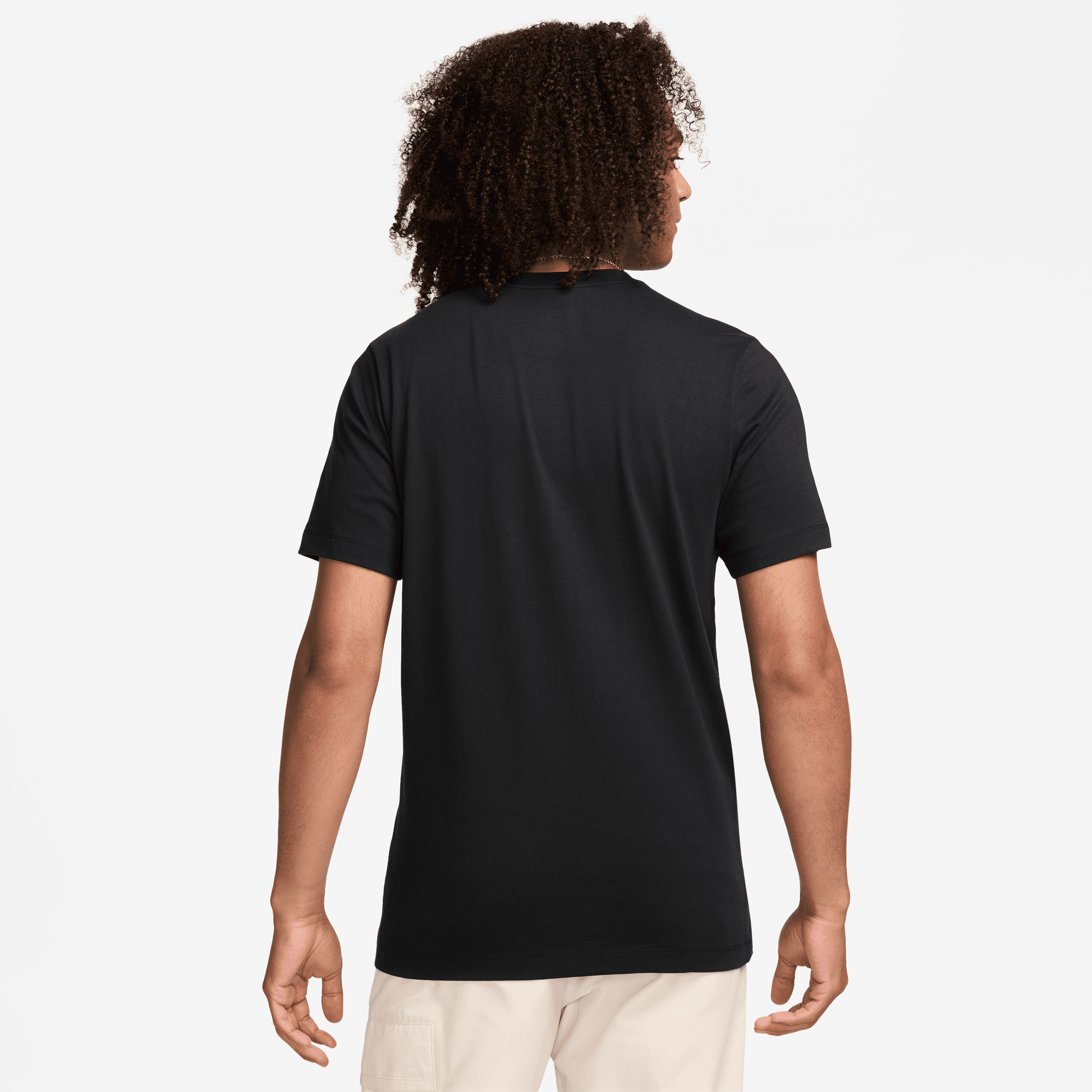 Men's Jordan Toronto T-Shirt