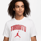 Men's Jordan Toronto T-Shirt