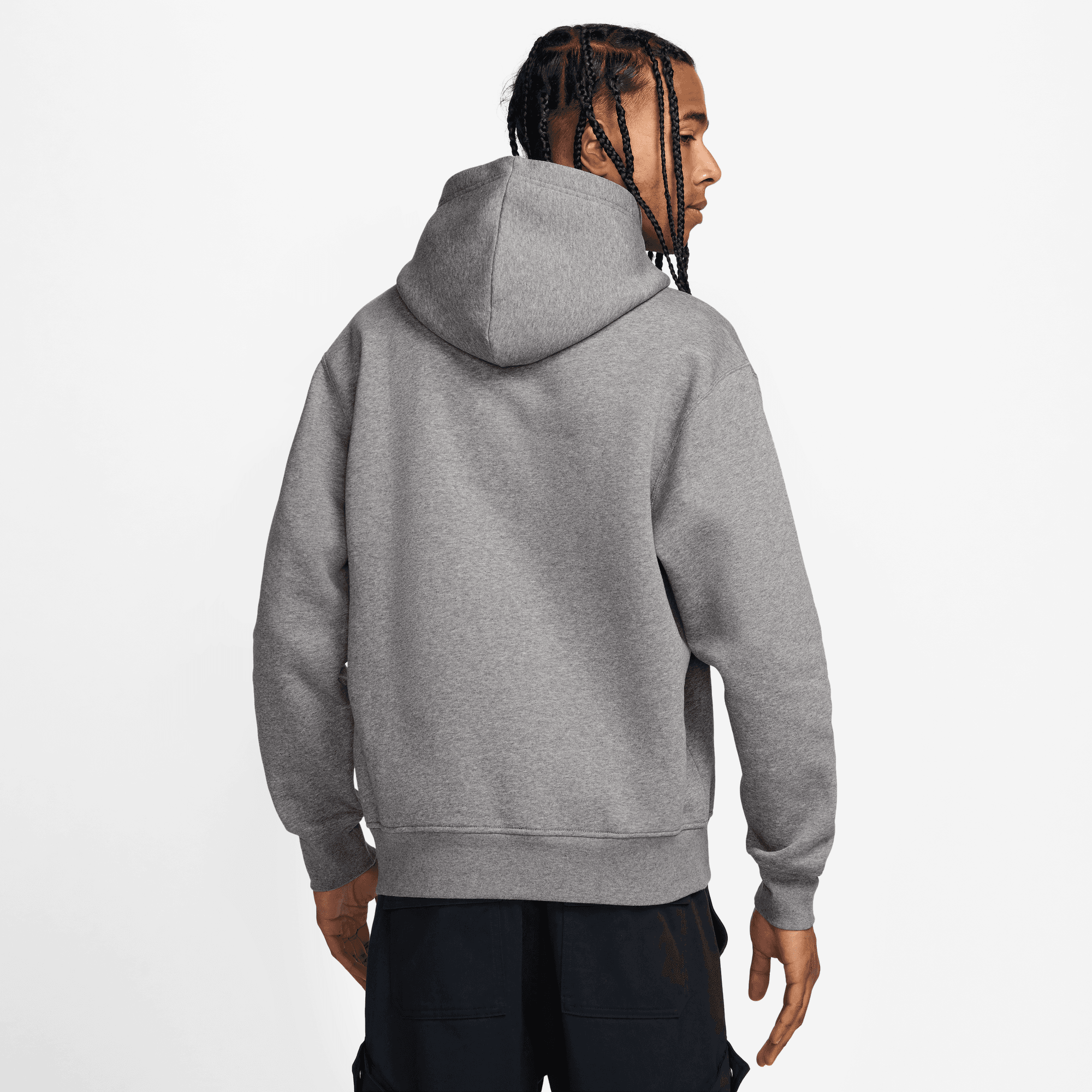 Men's Jordan Toronto Fleece