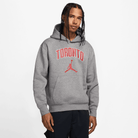 Men's Jordan Toronto Fleece