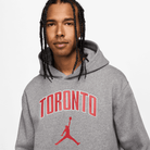 Men's Jordan Toronto Fleece