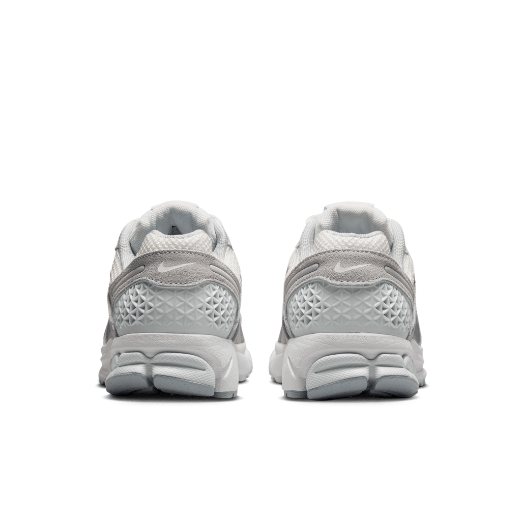 Women's Nike Zoom Vomero 5 "Pure Platinum"