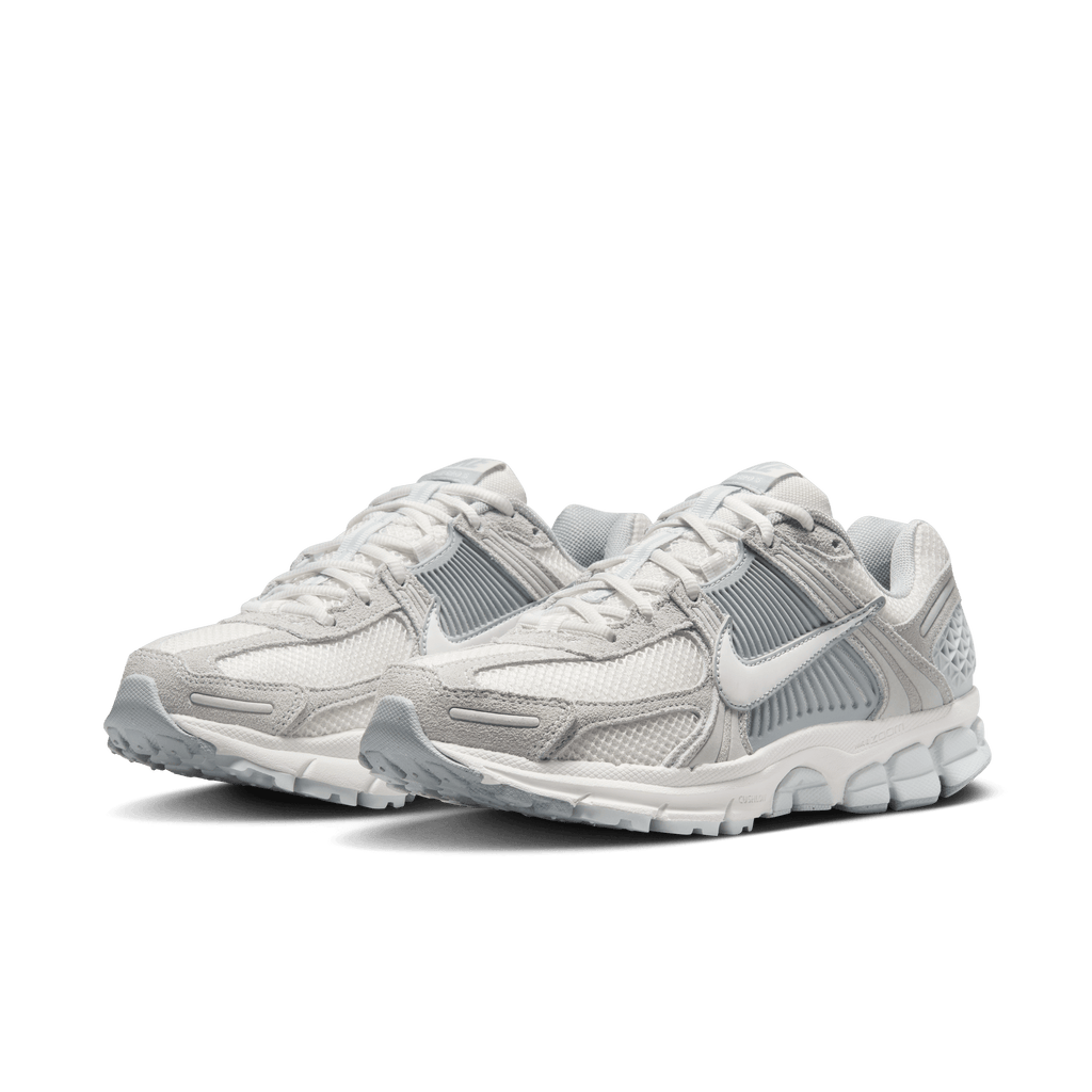 Women's Nike Zoom Vomero 5 "Pure Platinum"