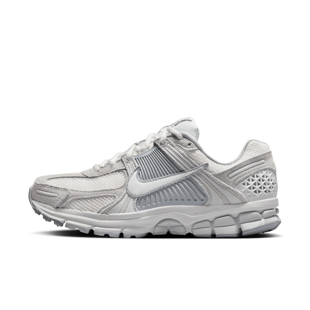 Women's Nike Zoom Vomero 5 "Pure Platinum"