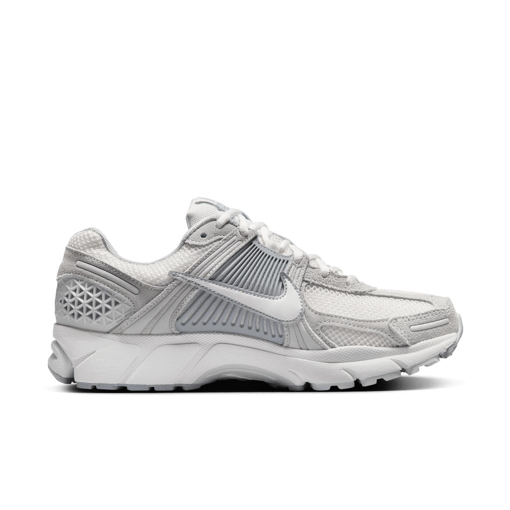 Women's Nike Zoom Vomero 5 "Pure Platinum"