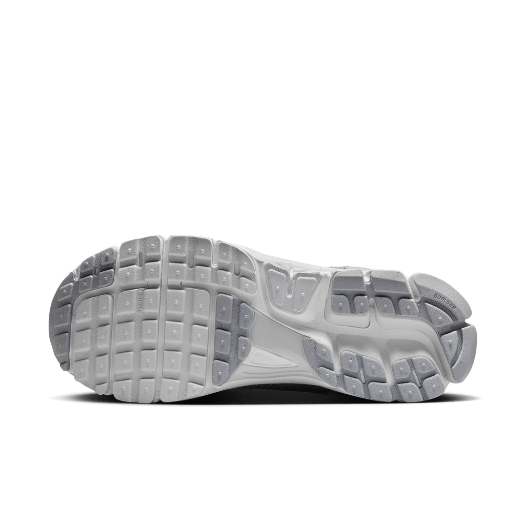 Women's Nike Zoom Vomero 5 "Pure Platinum"