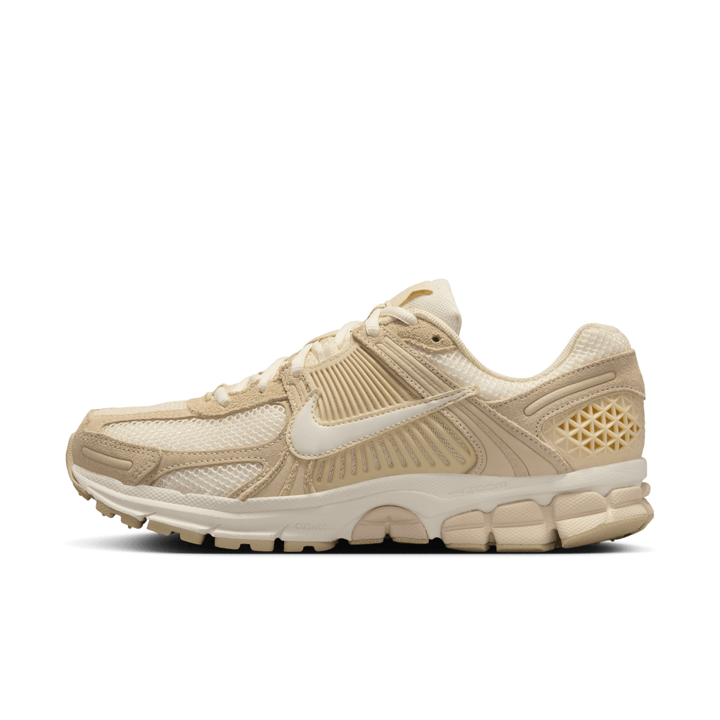 Women's Nike Zoom Vomero 5 "Beach"