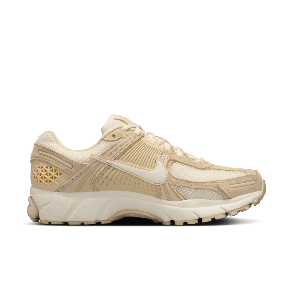 Women's Nike Zoom Vomero 5 "Beach"