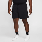 Men's Nike Tech Woven Shorts