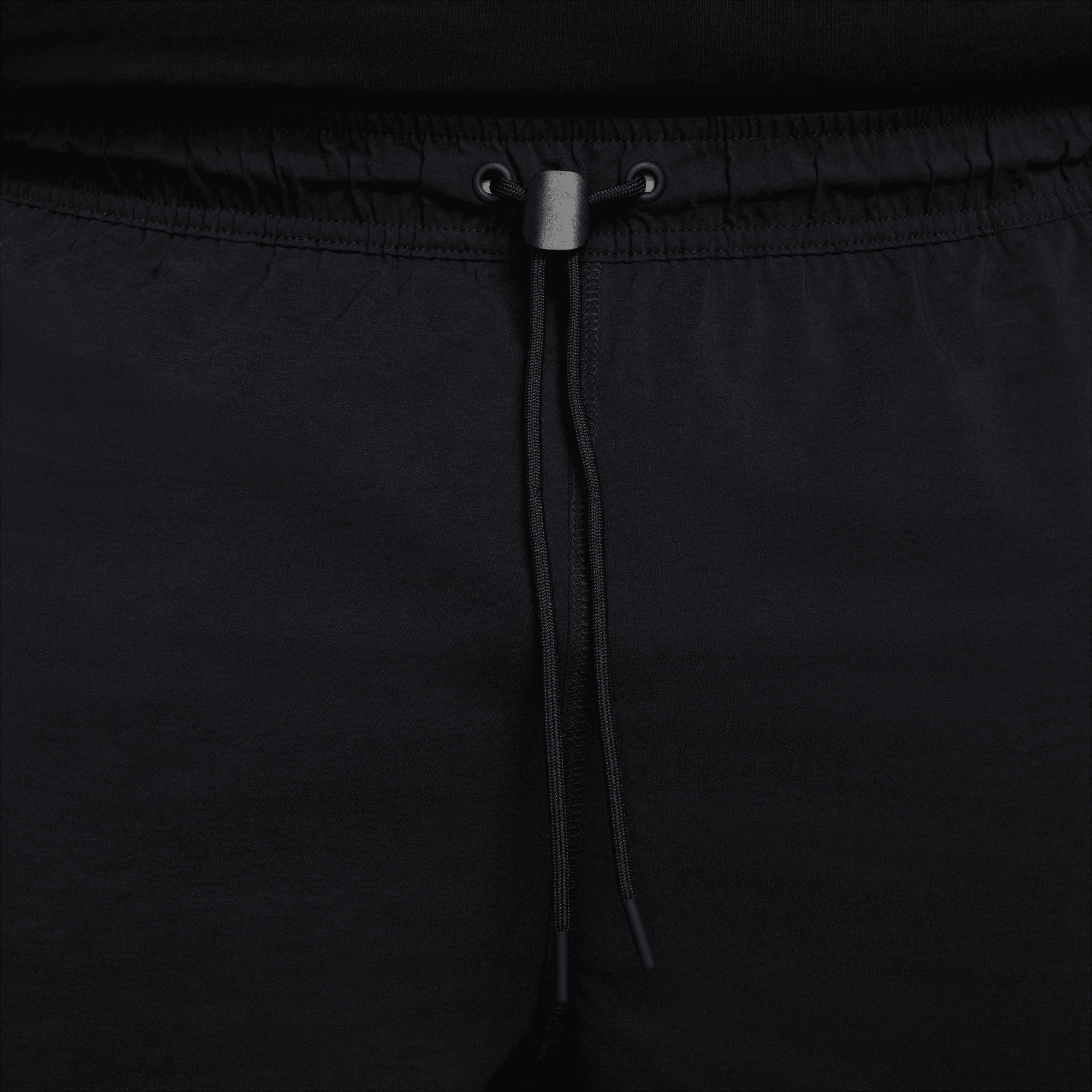 Men's Nike Tech Woven Shorts