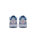Baby/Toddler Jordan 3 Retro "White Cobalt Bliss"