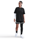 Women's Nike A'ja Wilson Loose Short-Sleeve T-Shirt