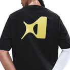 Women's Nike A'ja Wilson Loose Short-Sleeve T-Shirt