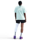 Women's Nike A'ja Wilson Loose Short-Sleeve T-Shirt