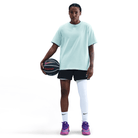 Women's Nike A'ja Wilson Loose Short-Sleeve T-Shirt