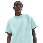 Women's Nike A'ja Wilson Loose Short-Sleeve T-Shirt