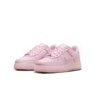 Big Kids' NOCTA Air Force 1 "Pink Foam"