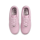 Big Kids' NOCTA Air Force 1 "Pink Foam"