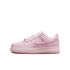 Big Kids' NOCTA Air Force 1 "Pink Foam"
