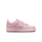 Big Kids' NOCTA Air Force 1 "Pink Foam"