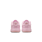 Little Kids' NOCTA Force 1 Low EasyOn "Pink Foam"
