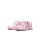 Little Kids' NOCTA Force 1 Low EasyOn "Pink Foam"