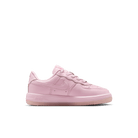 Little Kids' NOCTA Force 1 Low EasyOn "Pink Foam"