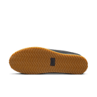 Women's Nike Cortez Leather "Black Gum Light Brown"