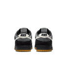 Men's Nike Dunk Low Retro SE "Black Grey Gum"