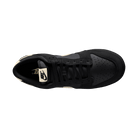 Men's Nike Dunk Low Retro SE "Black Grey Gum"
